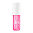 3 x Sol De Janeiro Cheirosa 48 Hair & Body Perfume Mist 90ml
