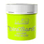 New La Riche Directions Semi-Permanent Hair Color 88ml - Fluorescent Lime