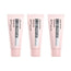 3 x Maybelline Instant Anti Age Perfector 4-in-1 Whipped Matte Makeup - 03 Medium