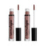 2 x NYX Lingerie Liquid Lipstick - 15 Bustier