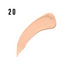Max Factor Facefinity All Day Flawless 30hr Wear Concealer 7.8ml - 020