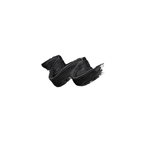 2 x Max Factor False Lash Effect Supreme Recharge Mascara 8ml - Black