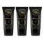 3 x Bondi Sands Glo Highlighting Cream - Gold Lights