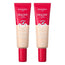 2 x Bourjois Paris Healthy Mix Tinted Beautifier 30ml - 002 Light