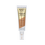 2 x Max Factor Miracle Pure Skin Improving Foundation SPF30 30ml - 89 Warm Praline