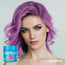 8 x La Riche Directions Semi-Permanent Hair Color 100ml Tubs - Lavender