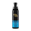 Bondi Sands Self Tanning Face Mist 1 Hour Express 70ml