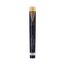 Max Factor Masterpiece 2in1 Lash Wow Mascara 7ml - Midnight Black