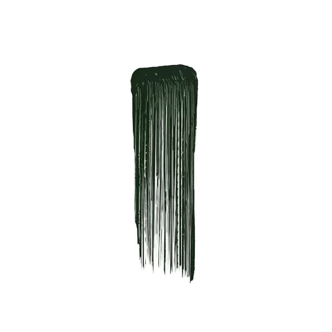 2 x Maybelline Lash Sensational Sky High Mascara 7.2ml - Green Altitude