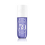 2 x Sol De Janeiro Cheirosa 59 Hair & Body Perfume Mist 240ml