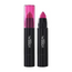 L'Oreal Paris Infallible Sexy Balm Lip Balm 111 Go Pretty