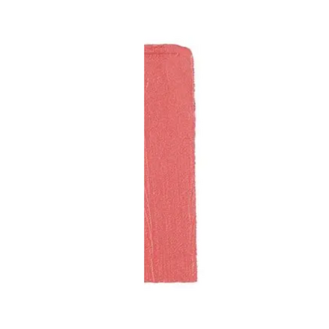 2 x L'Oreal Color Riche Intense Volume Matte Lipstick - 241 Le Coral Irreverent