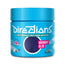 8 x La Riche Directions Semi-Permanent Hair Color 100ml Tubs - Midnight Blue