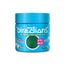 6 x La Riche Directions Semi-Permanent Hair Color 100ml Tubs - Apple Green