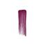 2 x Maybelline Lash Sensational Sky High Mascara 7.2ml - Burgundy Haze