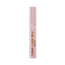 Max Factor 2000 Calorie Long Lash Era Mascara 7.8ml - Black