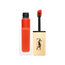 3x Yves Saint Laurent Tatouage Couture Matte Lip Stain - 17 Unconventional Coral