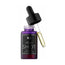 2 x Urban Decay Drop Shot Mix-In Facial Oil 24ml