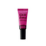 Maybelline Color Drama IntenseLip Paint 6.4ml - 120 Fight Me Fuchsia