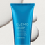 3 x Elemis Cool Down Body Wash 100ml