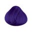 6 x La Riche Directions Semi-Permanent Hair Color 100ml Tubs - Deep Purple