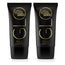 2 x Bondi Sands Glo Highlighting Cream - Gold Lights