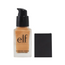ELF Flawless Satin Foundation 20ml - 430 Maple