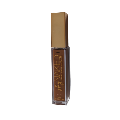 Urban Decay Stay Naked Correcting Concealer 80WR Deep - Warm, Red