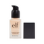 ELF Flawless Satin Foundation 20ml - 130 Snow