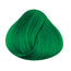 8 x La Riche Directions Semi-Permanent Hair Color 100ml Tubs - Apple Green