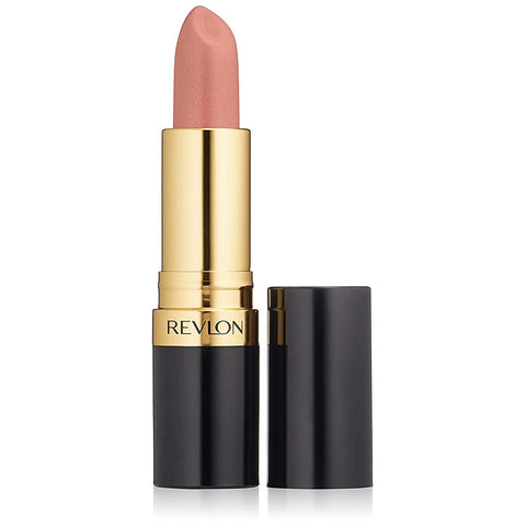 2 x Revlon Super Lustrous Lipstick 4.2g - 820 Pink Cognito