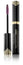 3 x Max Factor Masterpiece Max High Volume & Definition Mascara Black 7.2ml New