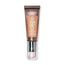 Revlon Photoready Candid Moisture Glow Foundation - 270 Medium Beige