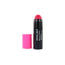 2 x L'Oreal Paris Infallible Blush Paint Longwear High Impact Stick 7g - Fuchsia Fame