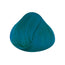 2 x La Riche Directions Semi-Permanent Hair Color 100ml Tubs - Turquoise