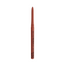 2 x NYX Professional Makeup Waterproof Mechanical Lip Pencil - 05 Sienna