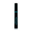 Max Factor 2000 Calorie Waterproof Volume 9ml Mascara - Black/Brown