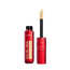 L'Oreal Infallible Skin Ink 48hr 2in1 Foundation Concealer 15ml - 130 Cool