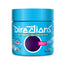 4 x La Riche Directions Semi-Permanent Hair Color 100ml Tubs - Violet