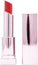 3 x Maybelline New York Color Sensational Shine Lipstick - 085 Pink Fetish