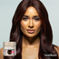 4 x La Riche Rich Naturals Range Semi-Permanent Hair Color 100ml - Bronzite