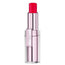 3 x L'Oreal Paris Rouge Caresse Lipsticks - 12 Cherry & Sassy