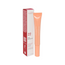 3 x Clarins Lip Perfector with Shea Butter 12ml - 22 Peach Glow