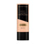 Max Factor Lasting Performance Weightless Feel Foundation 102 Pastelle