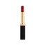 L'Oreal Color Riche Intense Volume Matte Lipstick - 480 Le Plum Dominant