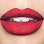 3 x Revlon Super Lustrous The Luscious Mattes Lipstick - 026  The Sofia Red