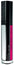 3 x Bourjois Paris Volume Reveal Adjustable Volume Mascara 6ml - 31 Black