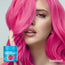 6 x La Riche Directions Semi-Permanent Hair Color 100ml Tubs - Carnation Pink