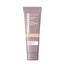 2 x Revlon Illuminance Serum Tint SPF15 28ml - 113 Ivory Beige