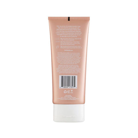 2 x Bondi Sands Gradual Tanning Lotion Skin Firming 150ml